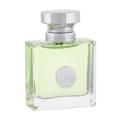 Versace Versense Eau de Toilette für Frauen 50 ml