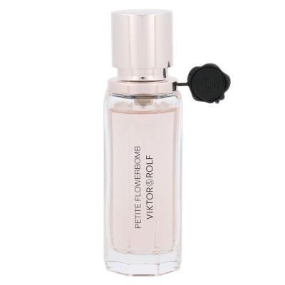 Viktor &amp; Rolf Flowerbomb Eau de Parfum für Frauen 20 ml