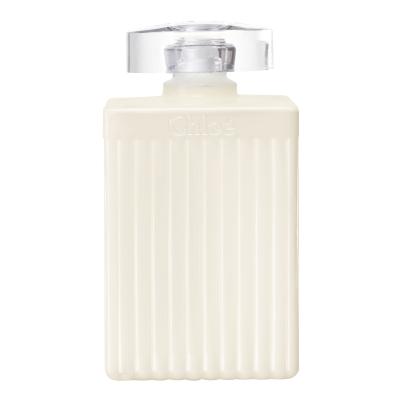 Chloé Chloé Körperlotion für Frauen 200 ml