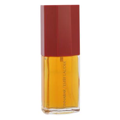 Estée Lauder Cinnabar Eau de Parfum für Frauen 50 ml