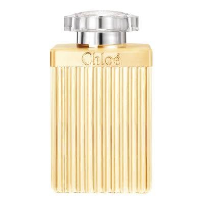 Chloé Chloé Duschgel für Frauen 200 ml