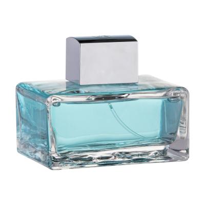 Banderas Blue Seduction Eau de Toilette für Frauen 100 ml