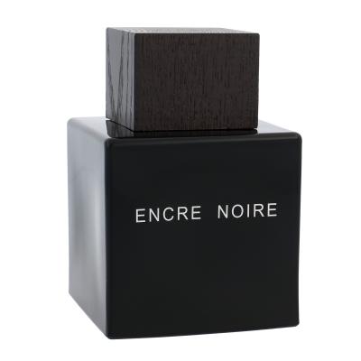 Lalique Encre Noire Eau de Toilette für Herren 100 ml