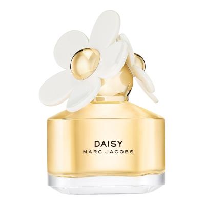 Marc Jacobs Daisy Eau de Toilette für Frauen 50 ml