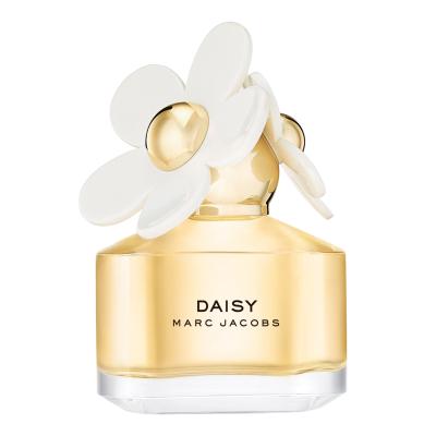 Marc Jacobs Daisy Eau de Toilette für Frauen 50 ml