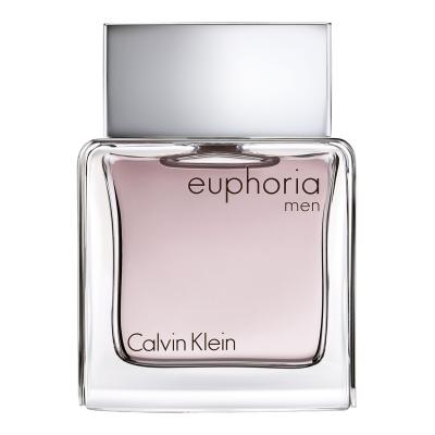 Calvin Klein Euphoria Eau de Toilette für Herren 30 ml