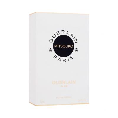 Guerlain Mitsouko Eau de Parfum für Frauen 75 ml