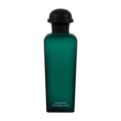 Hermes Concentré d´Orange Verte Eau de Toilette 100 ml