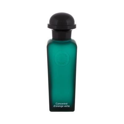 Hermes Concentré d´Orange Verte Eau de Toilette 50 ml