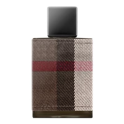 Burberry London Eau de Toilette für Herren 30 ml