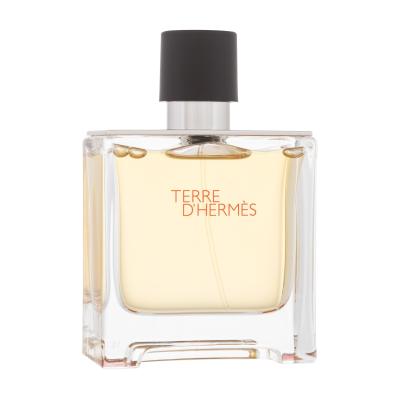 Hermes Terre d´Hermès Parfum für Herren 75 ml