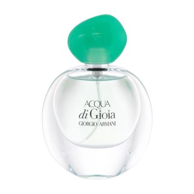 Giorgio Armani Acqua di Gioia Eau de Parfum für Frauen 30 ml