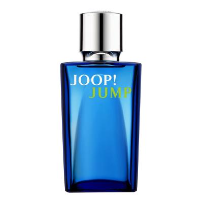 JOOP! Jump Eau de Toilette für Herren 30 ml