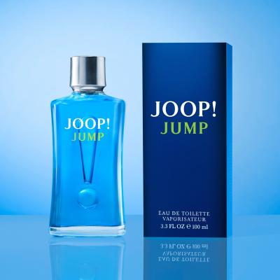 JOOP! Jump Eau de Toilette für Herren 30 ml