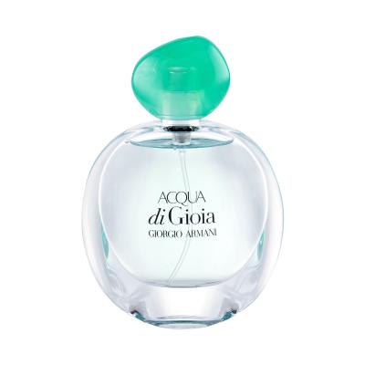 Giorgio Armani Acqua di Gioia Eau de Parfum für Frauen 50 ml