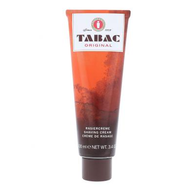 TABAC Original Rasiercreme für Herren 100 ml