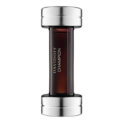 Davidoff Champion Eau de Toilette für Herren 90 ml