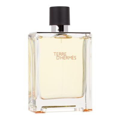 Hermes Terre d´Hermès Eau de Toilette für Herren 200 ml