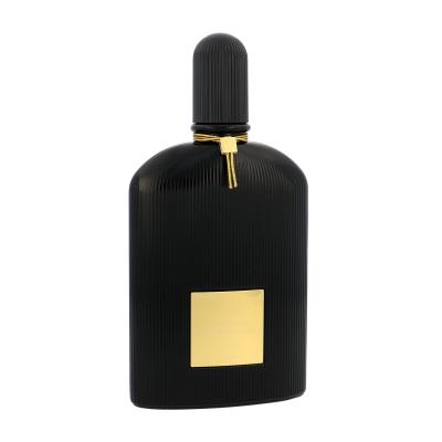 TOM FORD Black Orchid Eau de Parfum für Frauen 100 ml