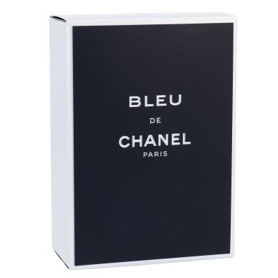 Chanel Bleu de Chanel Eau de Toilette für Herren 50 ml