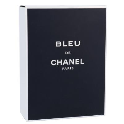 Chanel Bleu de Chanel Eau de Toilette für Herren 100 ml