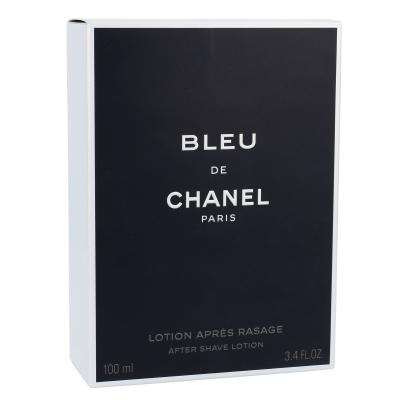 Chanel Bleu de Chanel Rasierwasser für Herren 100 ml