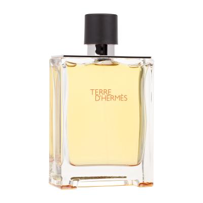 Hermes Terre d´Hermès Parfum für Herren 200 ml