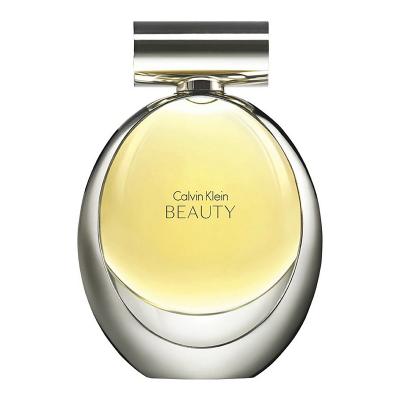 Calvin Klein Beauty Eau de Parfum für Frauen 50 ml