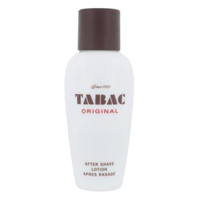 TABAC Original Rasierwasser für Herren 200 ml