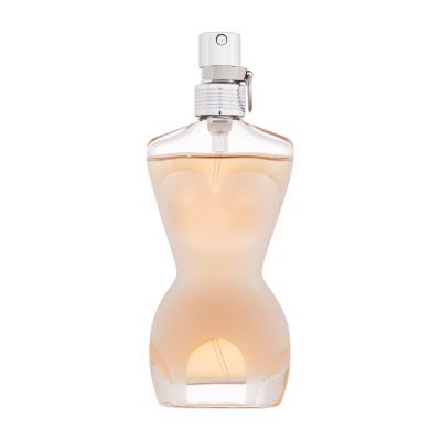 Jean Paul Gaultier Classique Eau de Toilette für Frauen 30 ml