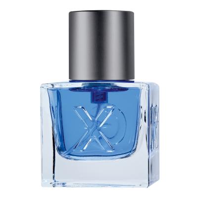 Mexx Man Eau de Toilette für Herren 30 ml