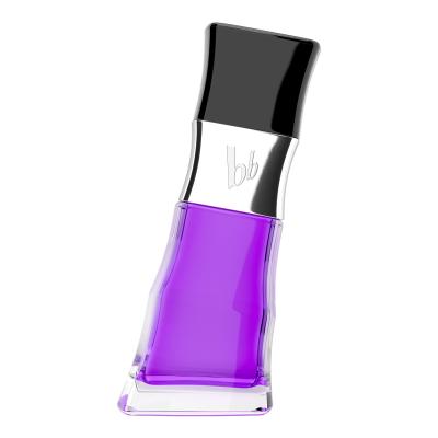 Bruno Banani Magic Woman Eau de Toilette für Frauen 50 ml