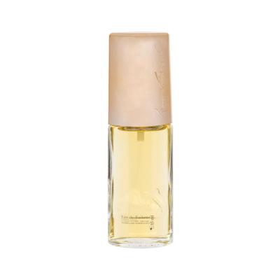 Gloria Vanderbilt Vanderbilt Eau de Toilette für Frauen 15 ml