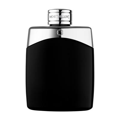 Montblanc Legend Eau de Toilette für Herren 100 ml