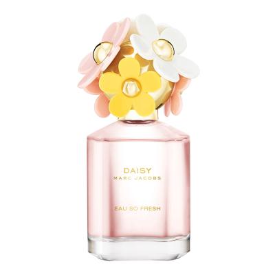 Marc Jacobs Daisy Eau So Fresh Eau de Toilette für Frauen 75 ml