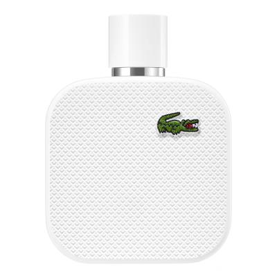 Lacoste L.12.12 Blanc Eau de Toilette für Herren 100 ml