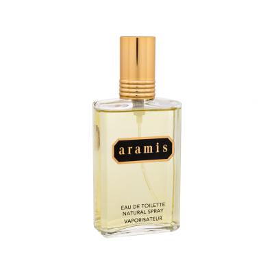 Aramis Aramis Eau de Toilette für Herren 60 ml