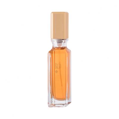 Giorgio Beverly Hills Red Eau de Toilette für Frauen 30 ml