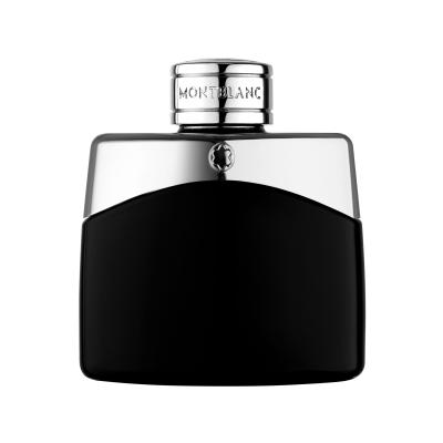 Montblanc Legend Eau de Toilette für Herren 50 ml