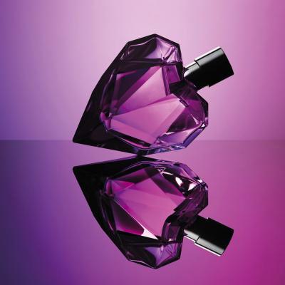 Diesel Loverdose Eau de Parfum für Frauen 50 ml