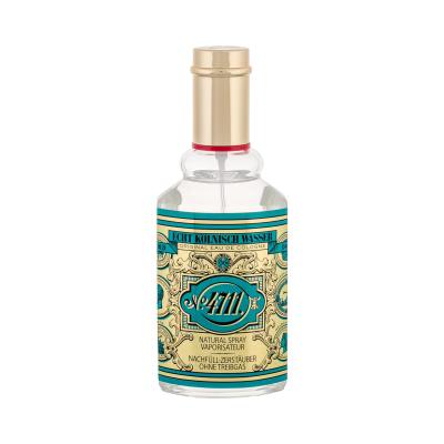 4711 4711 Original Eau de Cologne 90 ml