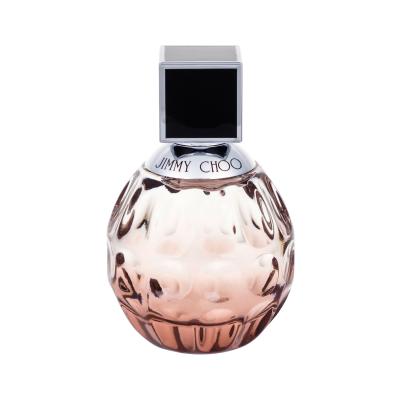 Jimmy Choo Jimmy Choo Eau de Parfum für Frauen 40 ml