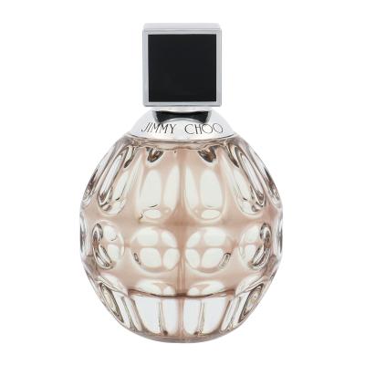 Jimmy Choo Jimmy Choo Eau de Parfum für Frauen 60 ml