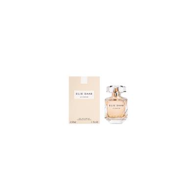 Elie Saab Le Parfum Eau de Parfum für Frauen 30 ml