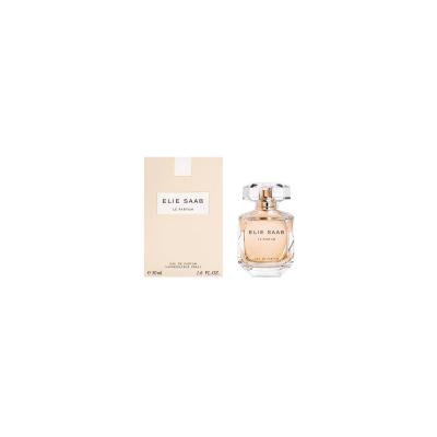 Elie Saab Le Parfum Eau de Parfum für Frauen 50 ml