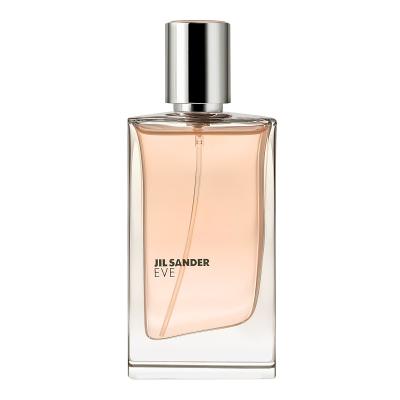 Jil Sander Eve Eau de Toilette für Frauen 30 ml