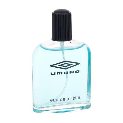 UMBRO Ice Eau de Toilette für Herren 60 ml