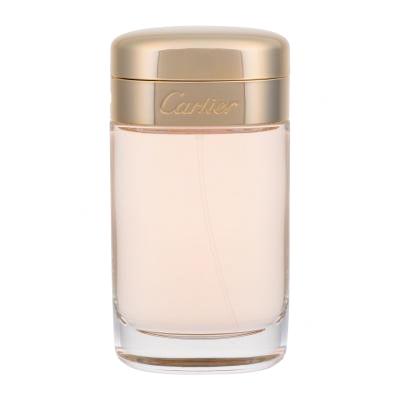 Cartier Baiser Volé Eau de Parfum für Frauen 100 ml