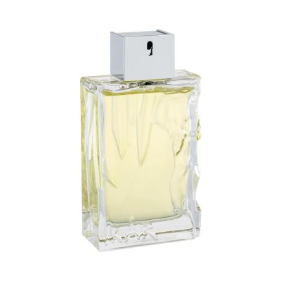 Sisley Eau d´Ikar Eau de Toilette für Herren 100 ml