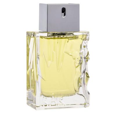 Sisley Eau d´Ikar Eau de Toilette für Herren 50 ml